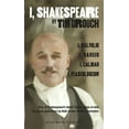 thumbnail image 1 of Oberon Modern Plays I, Shakespeare: Four of Shakespeare's Better-Known Plays Re-Told for Young Audiences for Their Lesser-Known Charact, (Paperback), 1 of 1
