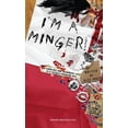 thumbnail image 1 of Oberon Modern Plays I'm a Minger, (Paperback), 1 of 1