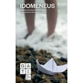 thumbnail image 1 of Oberon Modern Plays Idomeneus, (Paperback), 1 of 1