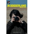 thumbnail image 1 of Oberon Modern Plays In Doggerland, (Paperback), 1 of 1