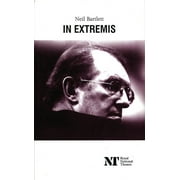 Oberon Modern Plays In Extremis, Paperback
