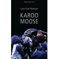 thumbnail image 1 of Oberon Modern Plays Karoo Moose, (Paperback), 1 of 1