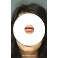 thumbnail image 1 of Oberon Modern Plays Lippy, (Paperback), 1 of 1