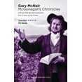 thumbnail image 1 of Oberon Modern Plays McGonagall's Chronicles: (Which Will Be Remembered for a Very Long Time), (Paperback), 1 of 1
