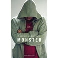 thumbnail image 1 of Oberon Modern Plays Monster, (Paperback), 1 of 1