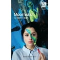 thumbnail image 1 of Oberon Modern Plays Moormaid, (Paperback), 1 of 1