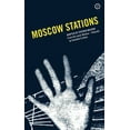 thumbnail image 1 of Oberon Modern Plays Moscow Stations, (Paperback), 1 of 1