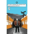 thumbnail image 1 of Oberon Modern Plays My Heart Is Hitchhiking Down Peachtree Street, (Paperback), 1 of 1