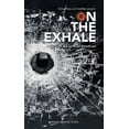 thumbnail image 1 of Oberon Modern Plays: On the Exhale (Paperback), 1 of 1