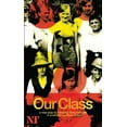 thumbnail image 1 of Oberon Modern Plays Our Class, (Paperback), 1 of 1