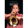 thumbnail image 1 of Oberon Modern Plays Parents' Evening, (Paperback), 1 of 1