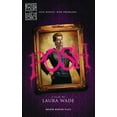 thumbnail image 1 of Oberon Modern Plays: Posh (Paperback), 1 of 1