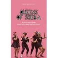 thumbnail image 1 of Oberon Modern Plays Queens of Sheba, (Paperback), 1 of 1