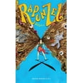 thumbnail image 1 of Oberon Modern Plays Rapunzel or the Magic Pig, (Paperback), 1 of 1