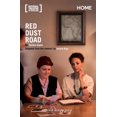 thumbnail image 1 of Oberon Modern Plays Red Dust Road, (Paperback), 1 of 1