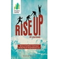 thumbnail image 1 of Oberon Modern Plays: Rise Up (Paperback), 1 of 1