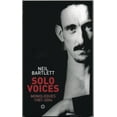 thumbnail image 1 of Oberon Modern Plays: Solo Voices : Monologues 1987-2004 (Paperback), 1 of 1