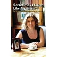 thumbnail image 1 of Oberon Modern Plays Sometimes I Laugh Like My Sister, (Paperback), 1 of 1