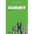thumbnail image 1 of Oberon Modern Plays Summit, (Paperback), 1 of 1