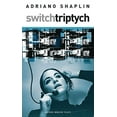 thumbnail image 1 of Switchtriptych, 1 of 1