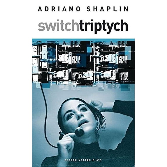 Switchtriptych