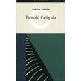 thumbnail image 1 of Oberon Modern Plays: Tabloid Caligula (Paperback), 1 of 1