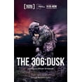 thumbnail image 1 of Oberon Modern Plays The 306: Dusk, (Paperback), 1 of 1