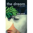 thumbnail image 1 of Oberon Modern Plays The Dream, (Hardcover), 1 of 1