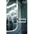 thumbnail image 1 of Oberon Modern Plays The Flu Season &amp; Intermission, (Paperback), 1 of 1