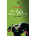thumbnail image 1 of Oberon Modern Plays The Flying Lovers of Vitebsk, (Paperback), 1 of 1