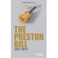 thumbnail image 1 of Oberon Modern Plays The Preston Bill, (Paperback), 1 of 1