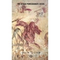 thumbnail image 1 of Oberon Modern Plays The Seven Pomegranate Seeds, (Paperback), 1 of 1
