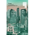 thumbnail image 1 of Oberon Modern Plays Trust, (Paperback), 1 of 1
