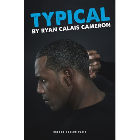 Pre-Owned Oberon Modern Plays: Typical (Paperback)
