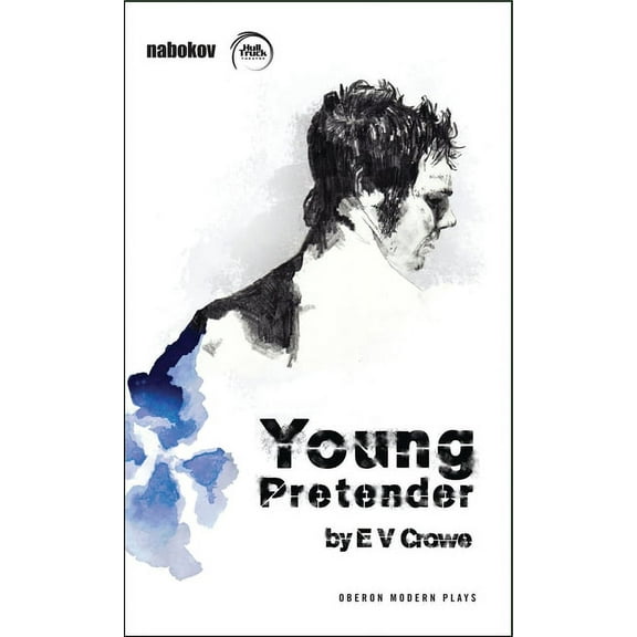 Oberon Modern Plays: Young Pretender (Paperback)