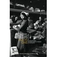 thumbnail image 1 of Oberon Modern Playwrights Caryl Phillips: Plays One: Strange Fruit; Where There Is Darkness; The Shelter, (Paperback), 1 of 1