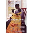 thumbnail image 1 of Oberon Modern Playwrights Hidden Gems: Contemporary Black British Plays, (Paperback), 1 of 1