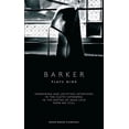 thumbnail image 1 of Oberon Modern Playwrights: Howard Barker: Plays Nine: A Wounded Knife; At Her Age and Hers; In the Cloth Cathedral; After Naked (Paperback), 1 of 1