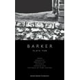 thumbnail image 1 of Oberon Modern Playwrights Howard Barker: Plays Ten, (Paperback), 1 of 1