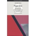 thumbnail image 1 of Oberon Modern Playwrights Richard Bean: Plays One, (Paperback), 1 of 1