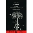 thumbnail image 1 of Oberon Modern Playwrights: Wood: Plays One (Paperback), 1 of 1