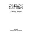 thumbnail image 1 of Pre-Owned Oberon Old and New 9780091635213 Used, 1 of 1