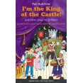 thumbnail image 1 of Oberon Plays for Young People I'm the King of the Castle, (Paperback), 1 of 1