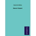 thumbnail image 1 of Oberst Chabert (German Edition), 1 of 1