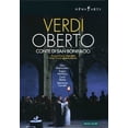 thumbnail image 1 of Oberto (DVD), 1 of 1