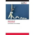 thumbnail image 1 of Obesidad (Paperback), 1 of 1