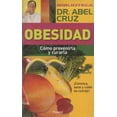 thumbnail image 1 of Pre-Owned Obesidad Paperback, 1 of 1