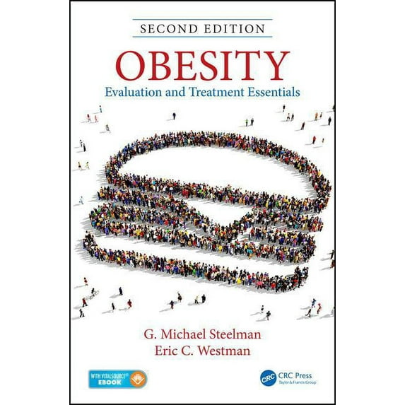 Obesity: Evaluation and Treatment Essentials (Hardcover)