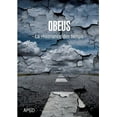 thumbnail image 1 of Obeus: La rÃ©sonance des temps, (Paperback), 1 of 1