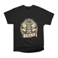 thumbnail image 1 of Obey Illuminati Art T-Shirt Tee Gift For Him Merch For Her Apparel For Friend, 1 of 2